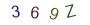 1ac32c1bf2cc9b1cbc9311b72b60a481