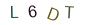 4ebfe394337317317fd30cee69aeadf4