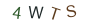 8110e7e6dd71ab2967c3f069a981fd04