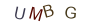 cb6204a3e15dc4eb26a8dbdb85c95aaf