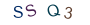ed0f63be7108362c273d9cde4ec58371