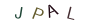 1d627eb0989f8141bb2499c5ff103dd2