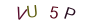 0798149c4aa5c8745238cc5ee16a36ec