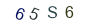 ed4e61b5571b180a59858d1622cda816