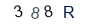 7520f2d16a0e4211c398b387f8ee3b98