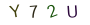 a963535516d61dba1ba32a59f8da7d7e