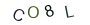a5491082b0a9fda1a81b34661e8206e4