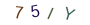 e76007ade08450c3d654e14bf6274b09