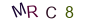 4deac9ea3d686d7b5e187fa8538f51dc