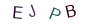 f3481ed92ec41e0aad96227fae82a022