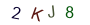 ab13adf902ff875e4d98cfca7963cc94