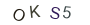 f82061642e7f2802efb8faff7acc53ae