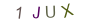95a224bb076b24a8d7fdf22331e38ddb
