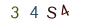 8e1693e7dddadc3dece321c8356364fb