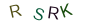 000d07c89e7c4f8630dc42e7a8f3c5ce