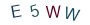 a2a4b1e26be40c3eedd0a873ac306d16