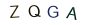 53638bdeeedb1aeae62510c9664e4b66