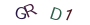 c0d232a83c9b6978d1304ba4162de9f5
