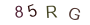 f7907e9678fcb1e4846bcd21309b9e39