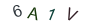 4309860684b8fa7c099b776a9b21703b