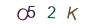57dfd63d173cfed05f5618f2ce557464