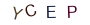 fd9beb0f3c59a5d0694cbe02063a921f