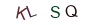 8cc4531acb0e84c7f277f33fa1b496df