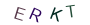 5fcae344e1b1651a25c7a0d1c71ec4d5