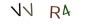 e7b87286818453257e560458c3d717a4