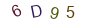 cf05f85ca36aa76e592b4a1a15d9821d