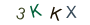 48cac81e3ef953fe684a6b9d7c5b63d3