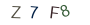 f27b9a0a8e52cb306dc300244b25ae65