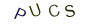 2f98f975320f41e086bf98604768036c