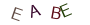 7cb10ebb460f9cbdc3876e3a39ce8f64