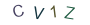 55d909345d4dcdc161f5fb69c3495d93