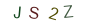 921e8006f8540e4e9cf132b6c4bd6e5e