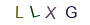 111b2af140a8558f651cbb9f8f3d7932