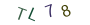a299526c76bc13633426b0530b7ba05b