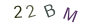 1107170500bcd3af863adae4588d1233