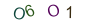 a2f34194bc0dddaf58d98e68b27f6bfb