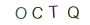 4717c006e86bc6bd549f9e9b86bef87e