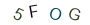 fa399f33f57eb14840e55cb2a84f8c99