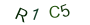 1501ad03602c1d817c158839c54a8b4e