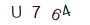 30d246001f83b05798a60e288d178a02