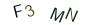 fe43eda1ab374357f6c855afcfe9ea0c