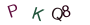 0847eecdfcb3ef3c9ea5ceaf74a2f752