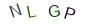 c3038f7bc9a19aa7a3aa51478c5b0eec