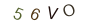 36e0d4d7967a1f52c6f025678c190f4c