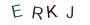 58064e0631c219f9eebde73537c747bb