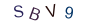 ac1d7d17b4d16d6eeb2a6580fc7c80b8